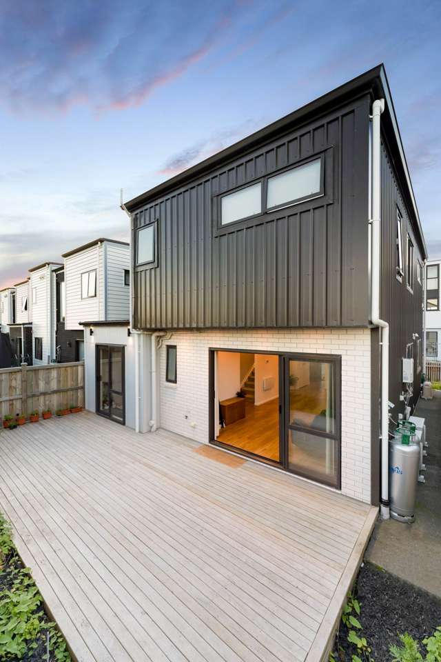 14 Possum Lane Hobsonville_2