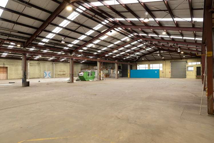 30 Bauchop Street Dunedin Central_7