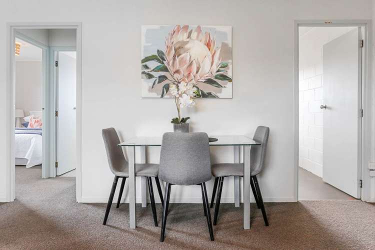 3/128 Sandringham Road Sandringham_8