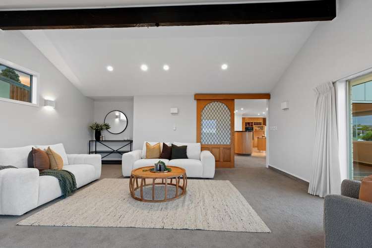 1 Miriana Street Maungatapu_19