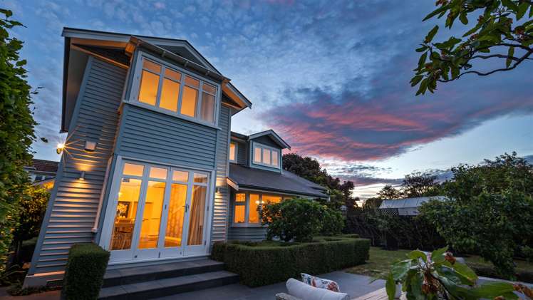 16 Totara Street Fendalton_25