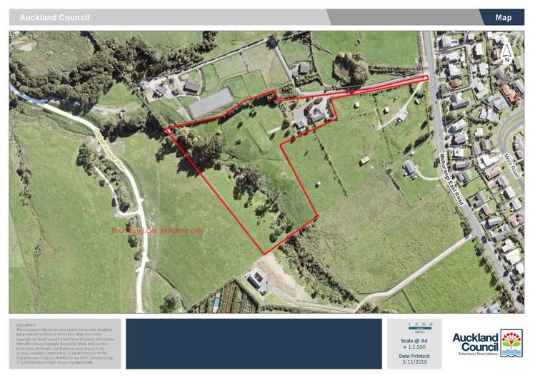 526 Mahurangi East Road Algies Bay_18