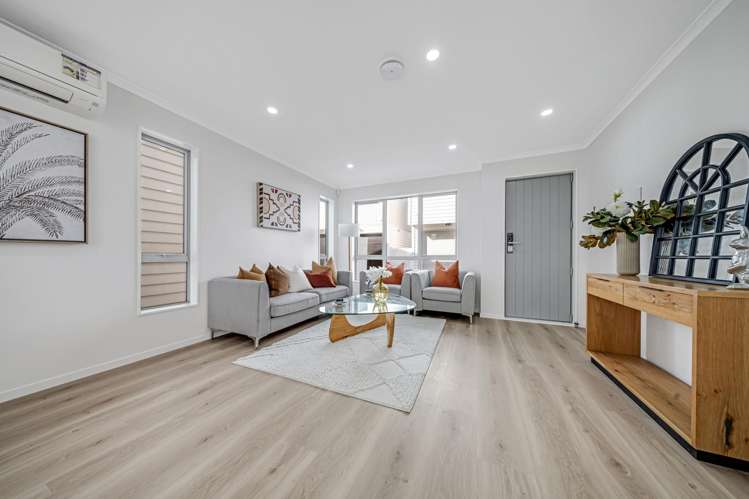 9D Glennandrew Drive_5