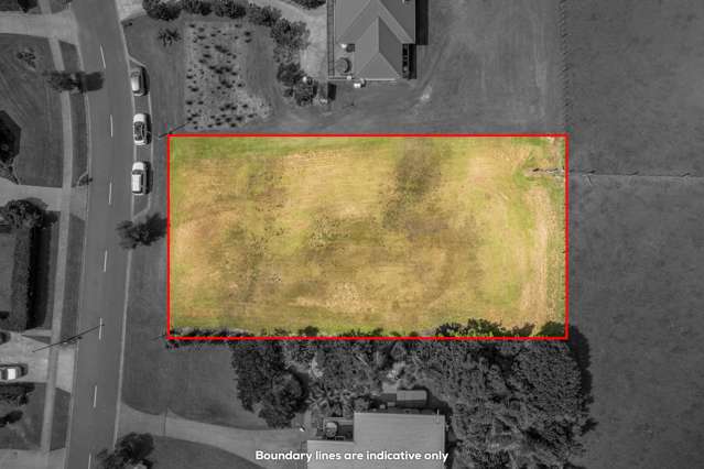 19 Omana Avenue Shelly Beach_4