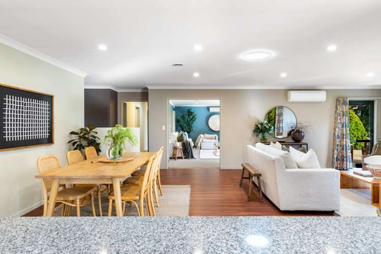 145 Powdrell Road Meeanee_4