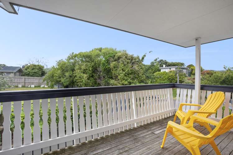 6 Allen Road Raumati Beach_17