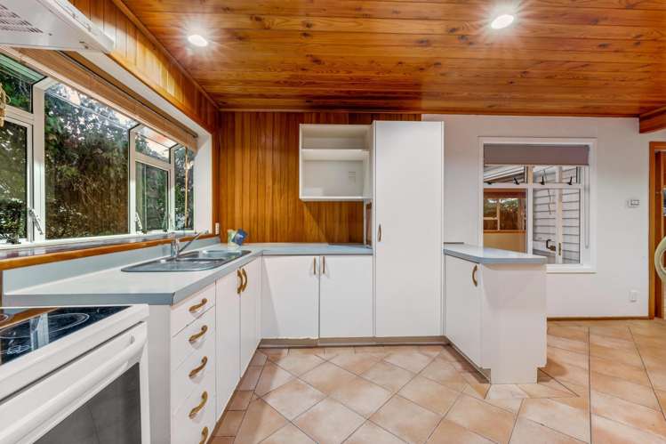 28 Geneva Place Blockhouse Bay_7