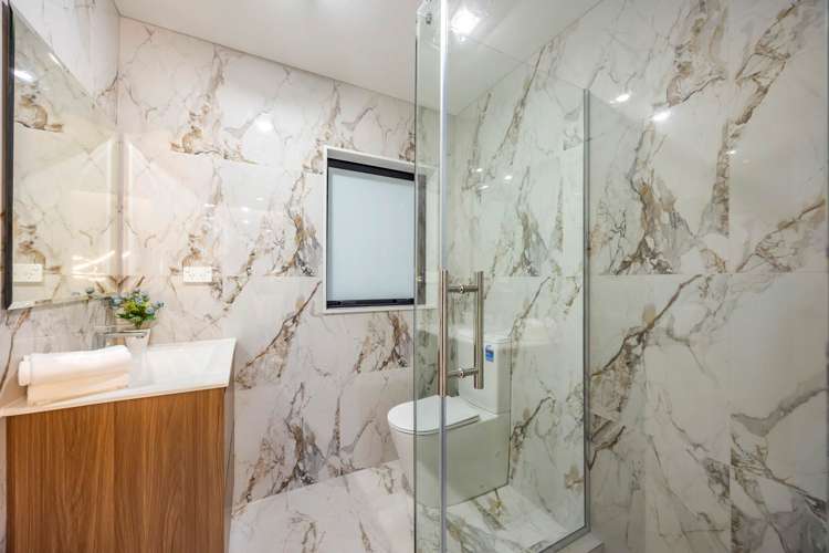 Lot 2/174B Clevedon Road Papakura_6