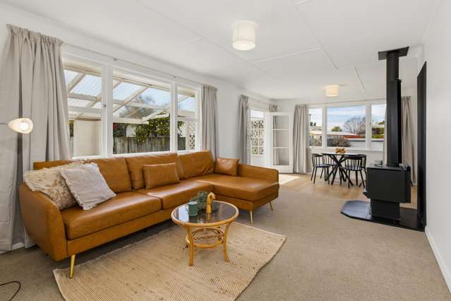 38 Anglesea Street Renwick_1
