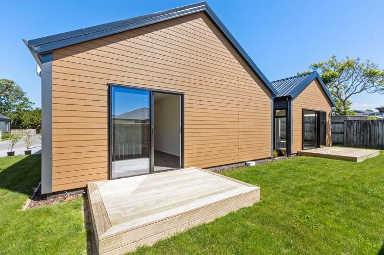 5A Murray Street Bell Block_23