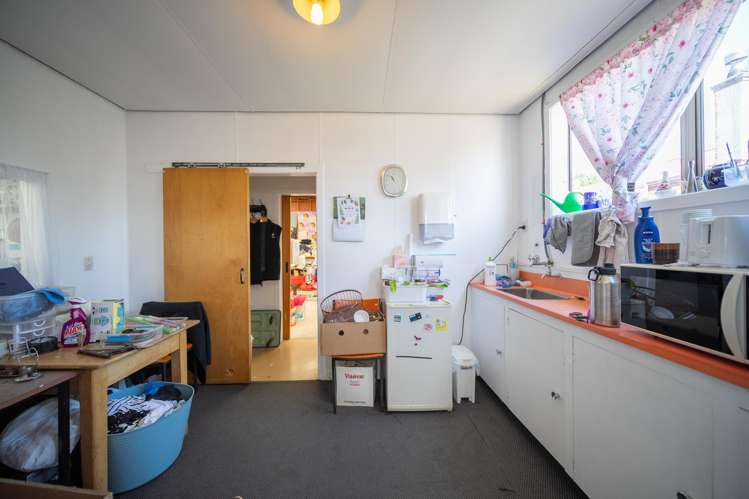 135 Flora Road Lumsden_7