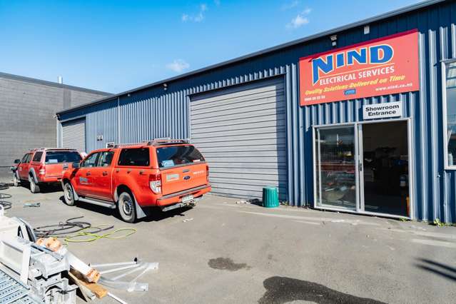 7 Turakina Road South Dunedin_1