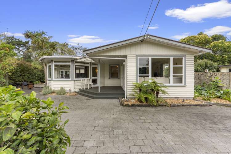 393 Aokautere Drive Aokautere_10