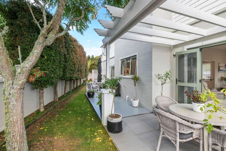 8 Hatfield Place Albany Heights_22