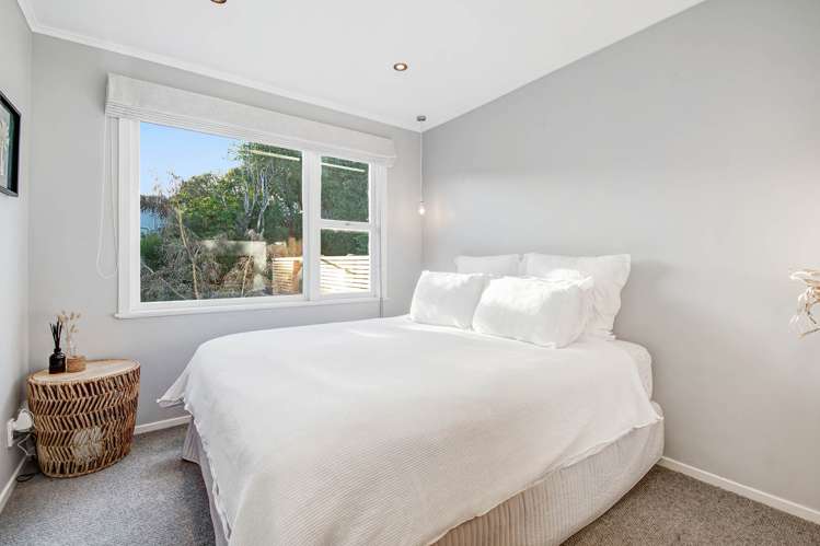 1/29 Bruce Road Glenfield_13