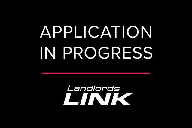 Castlecliff - 1 Bedroom