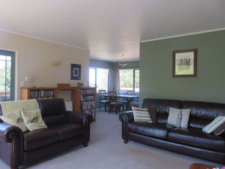 8 Hewlings Street Geraldine_4