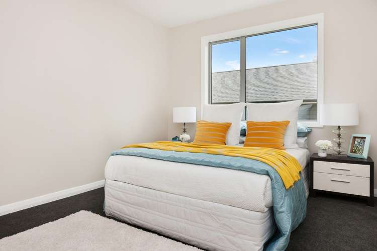 4 Tauwaka Crescent Riverhead_11