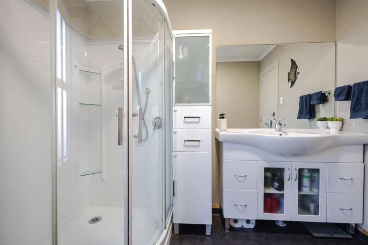 125 Bright Street Cobden_21