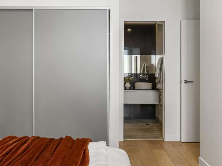 301/17 Saint Benedicts Street Eden Terrace_16