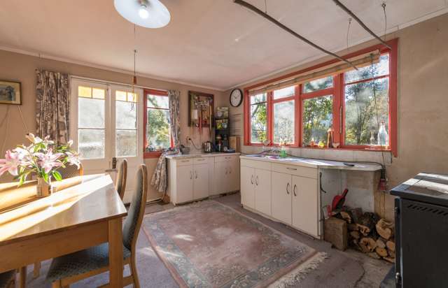 663 Wangapeka River Road Tapawera_3