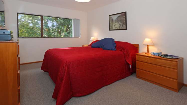 13 Vintage Drive Henderson_14