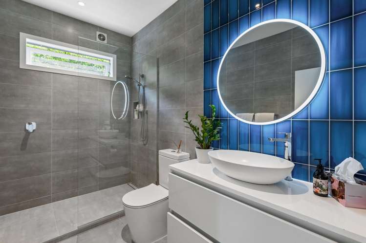 12 Empire Road Devonport_14