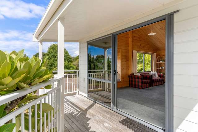11 Pleasant Place Pauanui_3