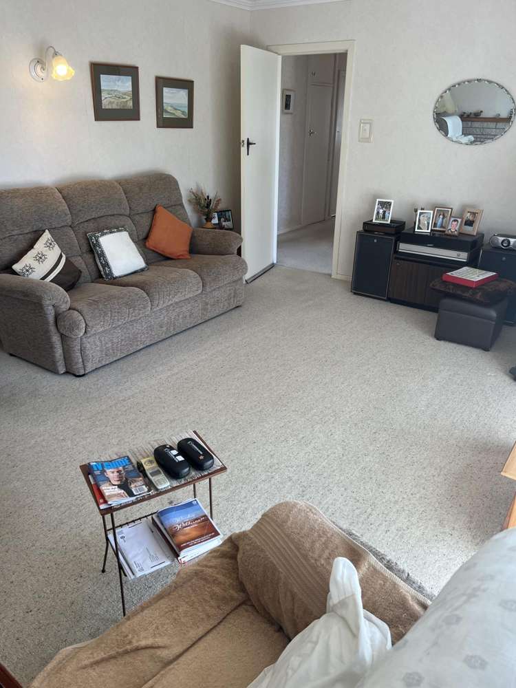 1 Maple Avenue Dinsdale_5