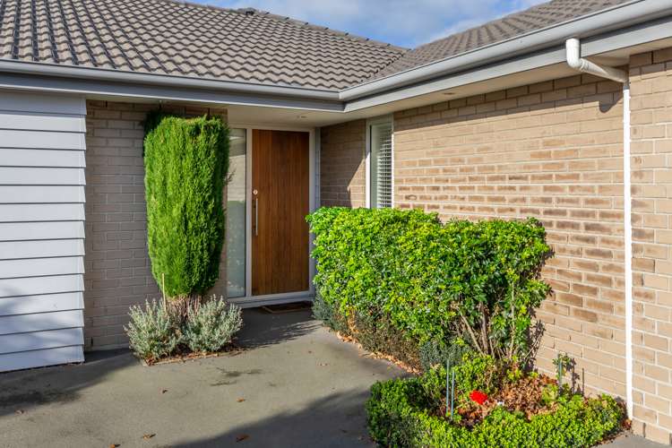 79 Overbury Crescent Rolleston_27