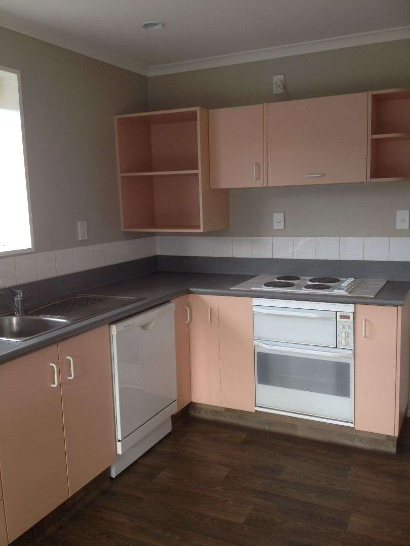 213C West Belt Rangiora Waimakariri Houses for Rent One Roof