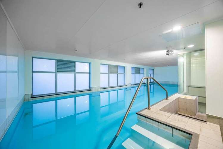 502/53 Cook Street City Centre_9