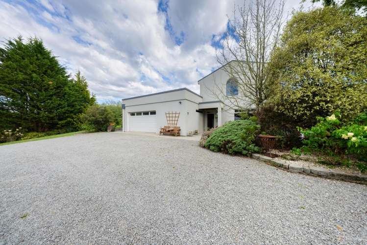 304 Downs Road Geraldine_30