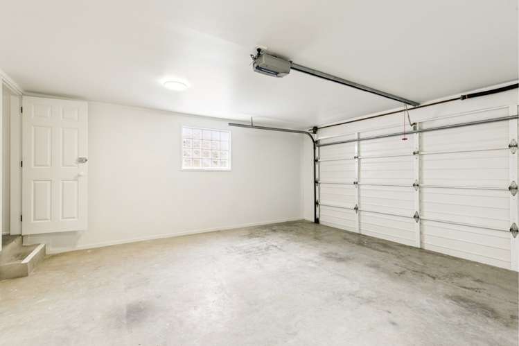 80 Monro Street Seatoun_17