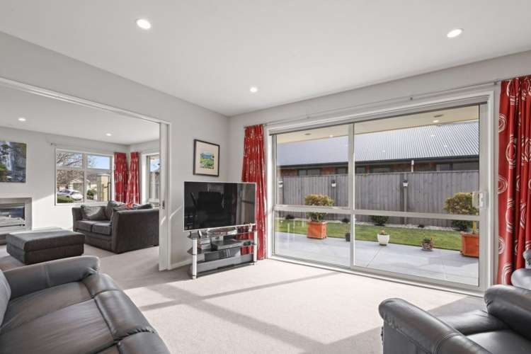42 Oakwood Drive Rangiora_9