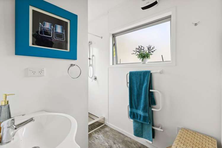 44 Hunter Crescent Wanaka_11