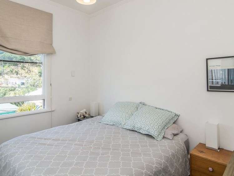 32 Edinburgh Terrace Berhampore_4