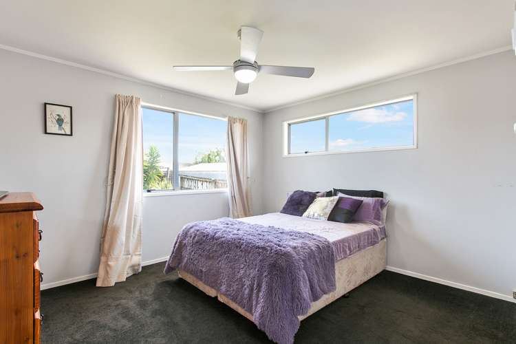 19 Benton Place Manurewa_9