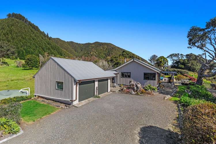 2784 State Highway 35 Hawai_1