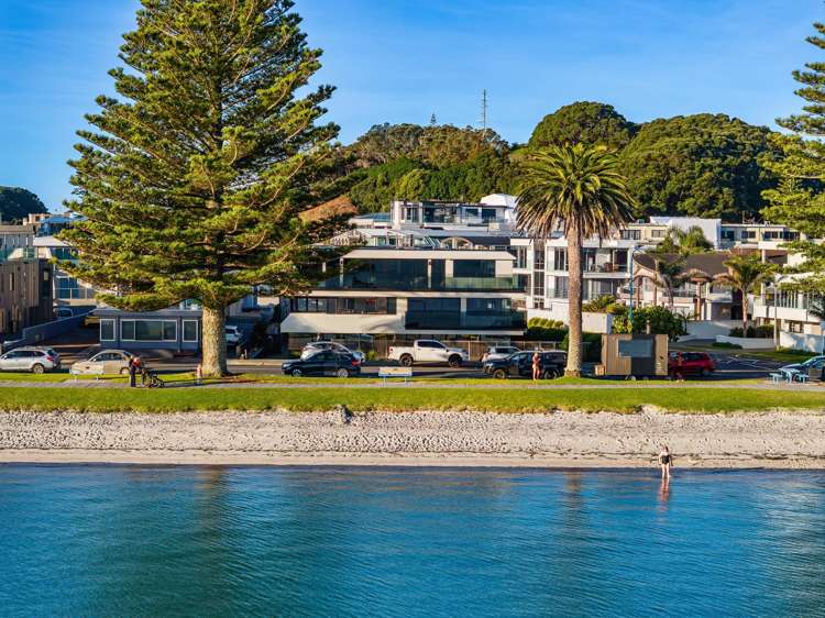 22B The Mall Mt Maunganui_20