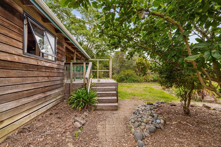 4 Steed Road Waitakere_26