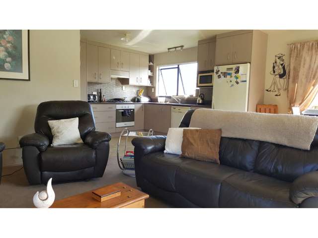 149 Mangawhai Road Mangawhai_3