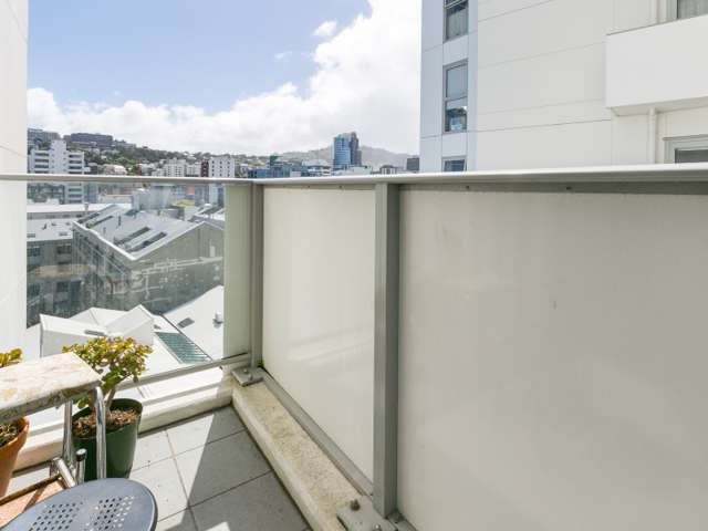 916/74 Taranaki Street Te Aro_4