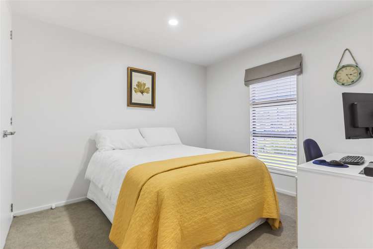 23 Saint Maroun Rise The Gardens_15