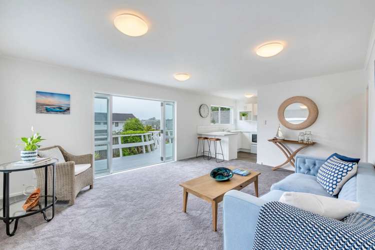 281b Mahurangi East Road Snells Beach_3