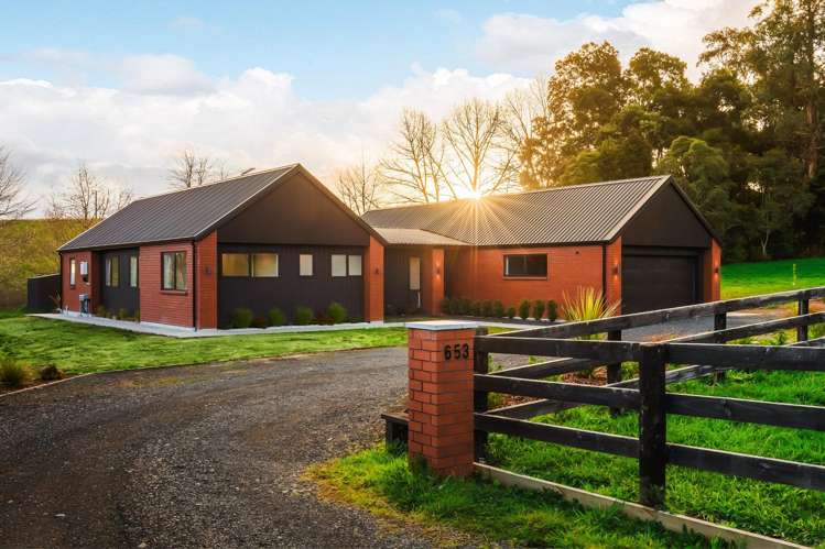 653 Peacockes Road_1