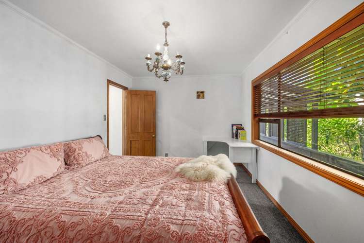 14 Hebe Place Birkenhead_19