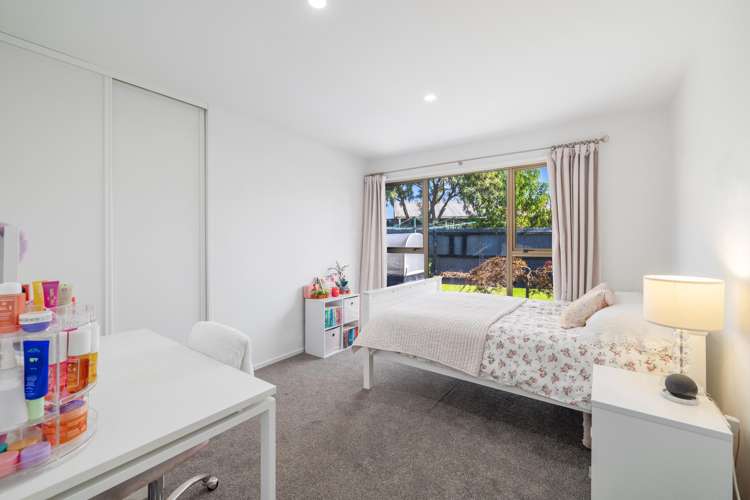 7 Tahi Place Belfast_8