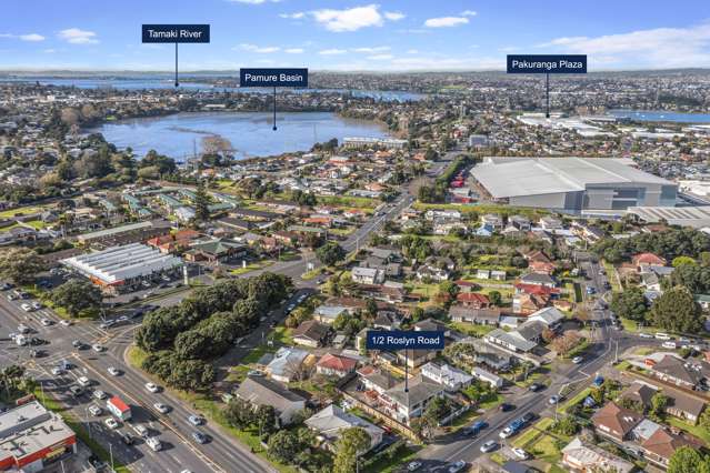 1/2 Roslyn Road Mount Wellington_3