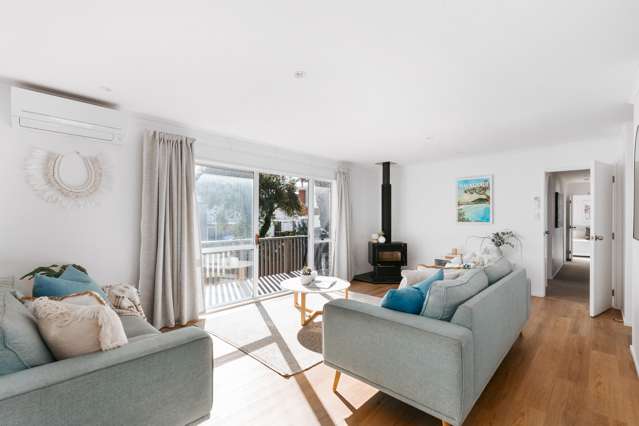 81 Oceanbeach Road Mount Maunganui_4